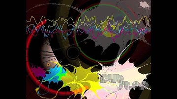 A Brief Introduction to Dubstep