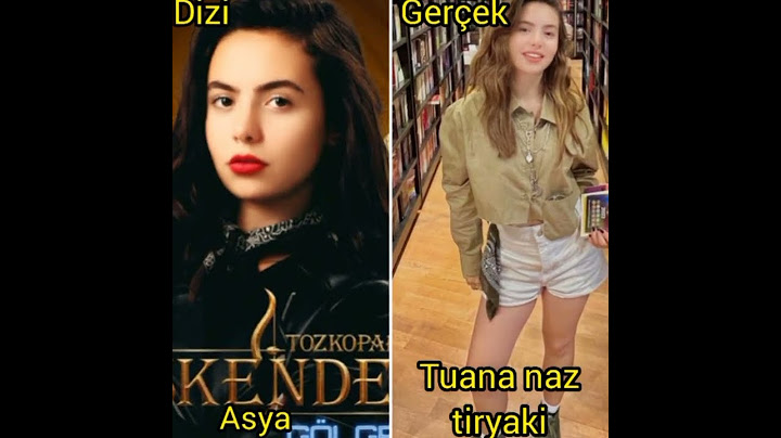 ⚡Tozkoparan İskender gölge 1.sezon oyuncuları ve gerçek adı❤️||Parça.4||Tozkoparan durumu|#shorts