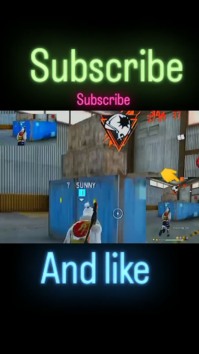 Free Fire Ka Copied Game Pubg 🤡 #shorts #freefirevspubg #pubgvsfreefire