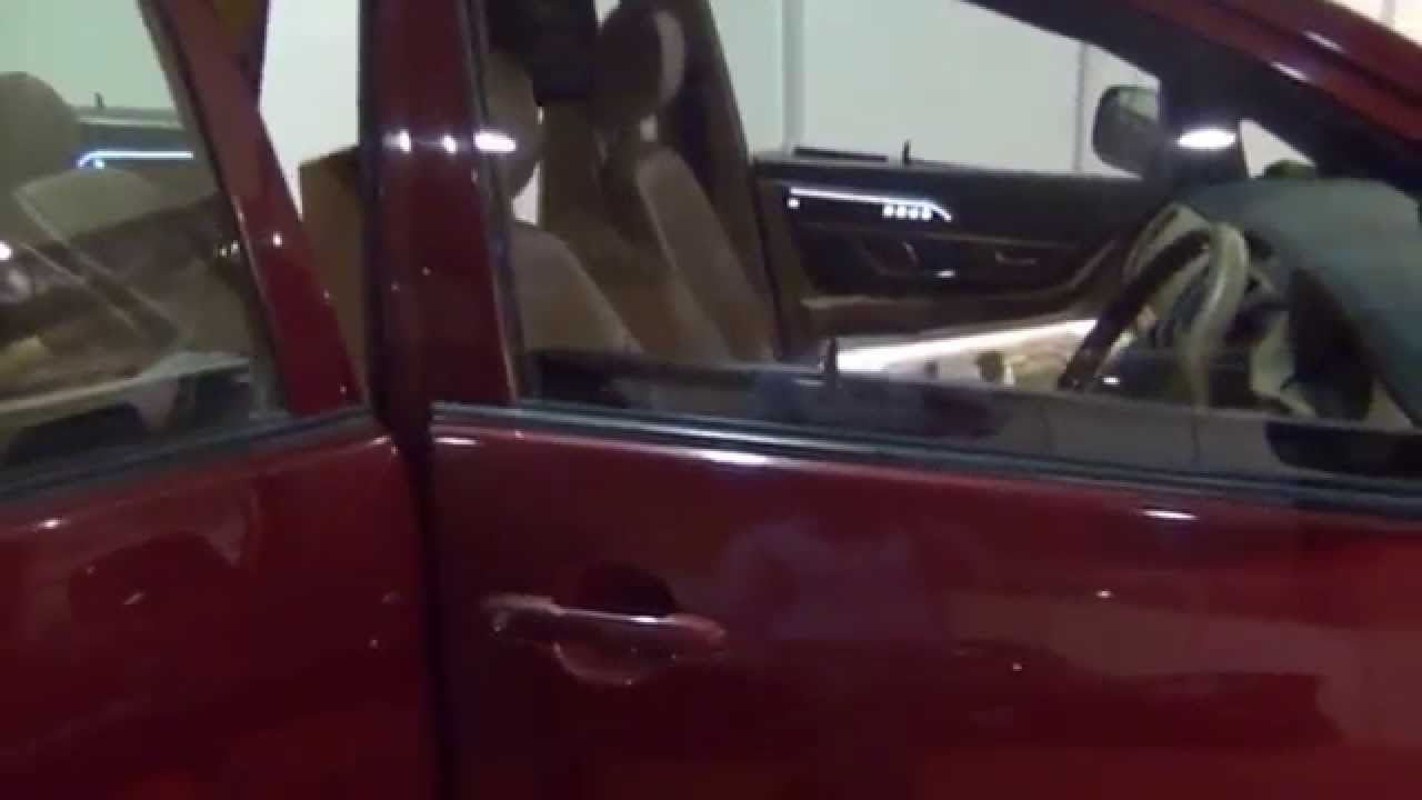 430 Collections Car Modification Shop In Bangalore  HD