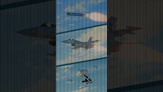 Russia's Advanced Radar Now Protecting India #geopolitics #defense #military