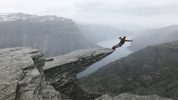 The Solo-Queue CS:GO Experience