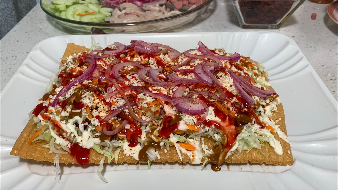 chimichanga Sinaloa – My Slice of Mexico