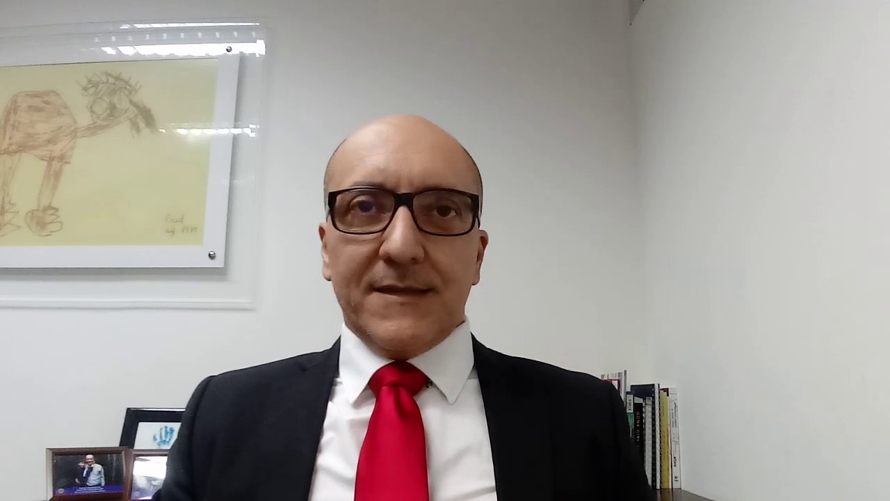 Parcelamento Excepcional de Débitos em até 145 meses.