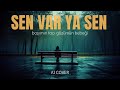 Berdan Mardini Sen Var Ya Sen Turkish AI Cover