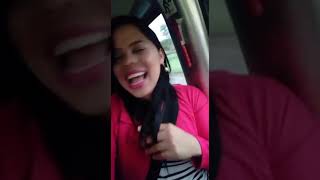 Família Do Osvaldo E Tereza