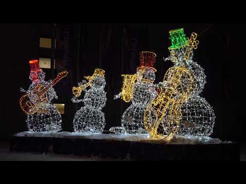 Невский - YouTube