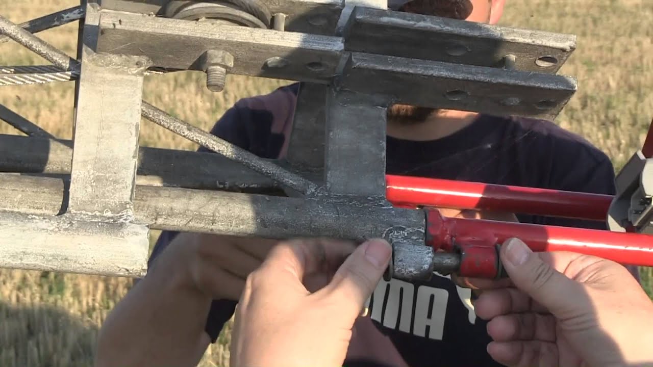 Radio Amatør Esbjerg