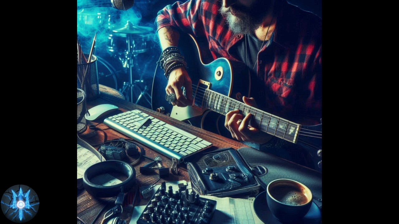 Антиформат | Alternative Rock 