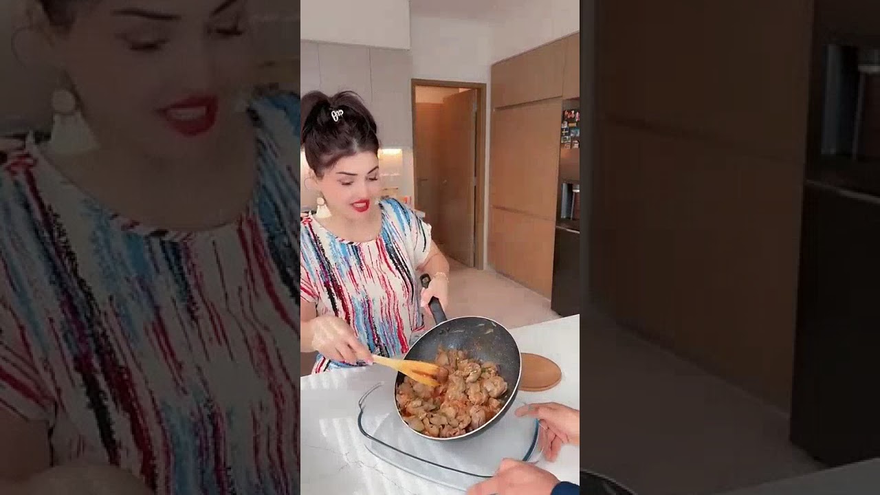 #نور_دياب #عصام_ونور