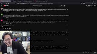 Regarding my Last Video | Blizzard Is Finally Going After Gold Buyers