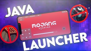 The Best Minecraft Java Launchers For Android In 2025 (Better Than Pojav)