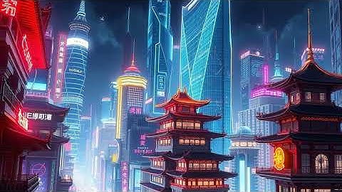 Thumbnail of Silk Roads Echo (Эхо шелковых дорог) | World | FREE Music Download