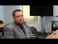 Job Centers Change Lives - Matt