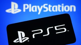 PlayStation Network reports global outage