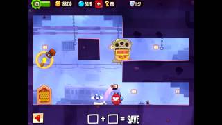 King of Thieves 78 - 2469 #Kotdb Base #78 Layout #2469