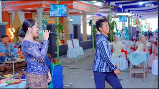 LAUT KIDUL || DITA MERLIN || ADMAJA || NEW SHAKILA || KIN KIN MEDIA