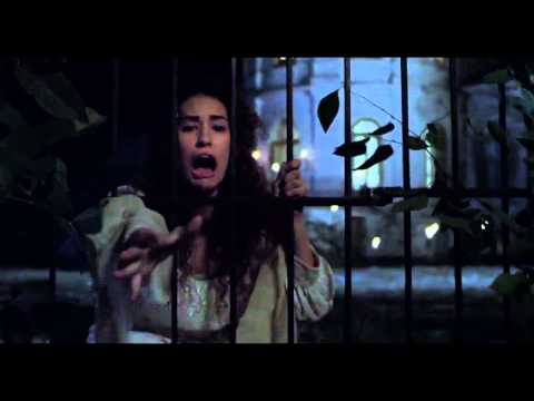 Werwolf - Das Grauen lebt unter uns