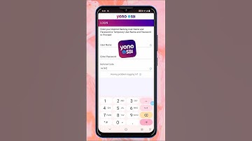 yono sbi referral code || how to register yono sbi app #shorts #sbi #referralcode