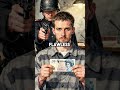 Nazi Prisoners Forced to Create Perfect Fake Money in WW2