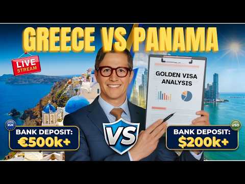 Understanding Golisimo's Visa Payment Options