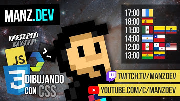 Dibujando a Haunter (Pokémon) con CSS (Trailer)