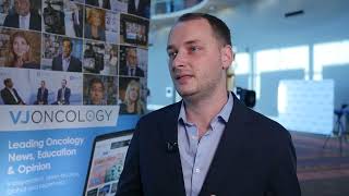 Real-world outcomes challenge sequential TOP1-ADCs in HER2-low breast cancer