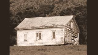 Video thumbnail of "Himmelske Fader - Randulf Saunes og Sunnmøre Kristelege Mannskor"