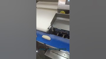 High Speed SUS 304 Food Machine Automatic Tray Arranging Machine baguette bread machine