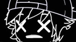 Guns got me like but its gc: