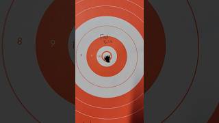 1022 Vs Model 60 Accuracy Test