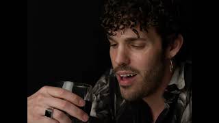 Sean Cunningham - Lonesome No More (Official Music Video)