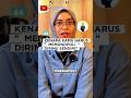 PEMBISNIS WAJIB HARUS FAHAM INI? #podcast #clippers #motivasi #inspirasi #edukasi #mindset