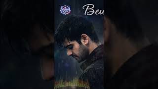 Bawafa Sanam #song #shortsvideo #shortvideo #subscribe #shortsfeed #status #nonstopmusic #chillvibes