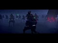The Battle of Umbara Part 1: Umbaran Militia (Ground)