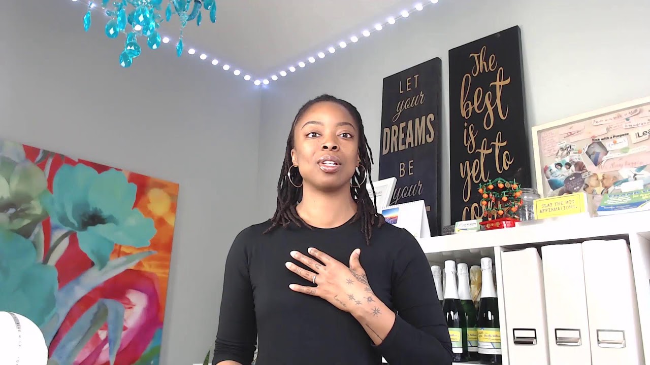 MMB Live Episode 7: Daily Money, Mortgage and Real Estate News