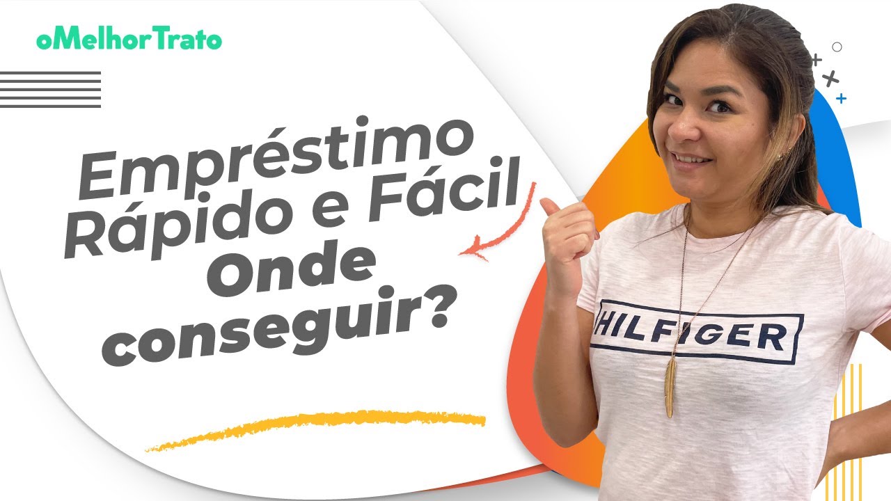 Como obter 3.000 reais urgentes?