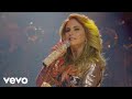 Lucero - Necesitaría (Historia)