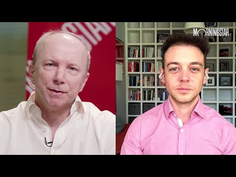 Heeft DeepSeek het spel voor Europese aandelen veranderd? Waarschijnlijk niet