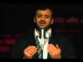 Adaaf اضعف كدامك   هيثم يوسف   YouTube