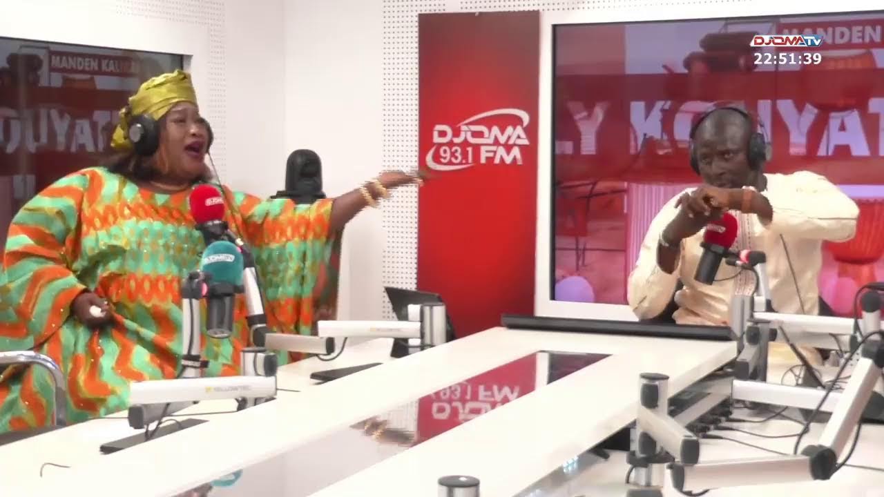 Manden kalikan du 28/07/2023