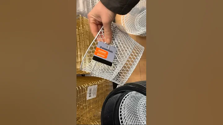 3 genius Dollar Tree bathroom organizing ideas! 🛁