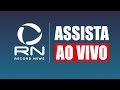 Record News - ao vivo