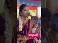 🙏Avudayanoor  karupasamy attam  🙏 #shorts# viral# trending#