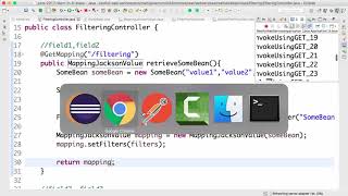 Celebrity 037 Step 25   Implementing Dynamic Filtering for RESTful Service Net Worth
