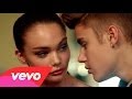 Justin Bieber The Key Short Film