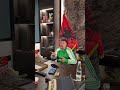 “Kam qenë përkrahësi yt”/ Kozaku i përgjigjet Ballës: Tërë jetën të kam votuar