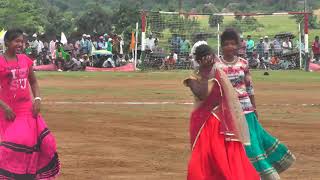 Download lagu ALUM KULIYENA ENGLISH TE SANTHALI VIDEO OF MERCHUN 2018