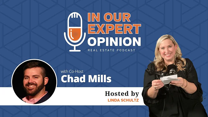 2022 in Review | Linda Schultz & Chad Mills | In O...