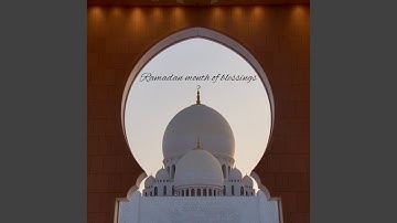 Ramadan Islamic Music